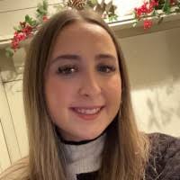 200+ "Ruby Thompson" profiles