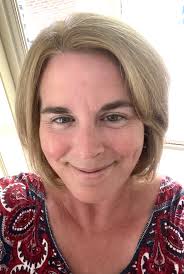 SC Learning Solutions, LLC- Hybrid Homeschool