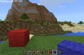 Typing /help will bring up a full list of current commands available in minecraft: Using Basic Fill Commands In Minecraft Education Edition Simonbaddeley64
