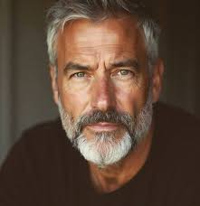 Holly Ann Ulrich (@hollya.ulrich) • Facebook, Connect with friends