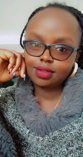 Krg The Don says Poor People Can't Understand His Music ☹️