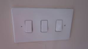 Iec 60364 iec international standard. 1 And 2 Gang Switches 1 Gang 2 Way Difference Between Gang Switches Diy Doctor