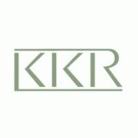 Ipl2020 kkr kolkatta knight riders logo. Kkr Brands Of The World Download Vector Logos And Logotypes