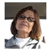 Search Linda Hack Obituaries and Funeral Services