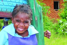 Educate 357 Moms About Health & Nutrition in Haiti