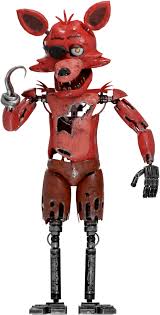 Foxy Wiki Freddy Fazbear S Pizza Fandom » фокси из five nights at freddys. foxy wiki freddy fazbear s pizza fandom