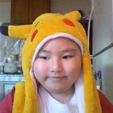 David Xiang (9dxia676)