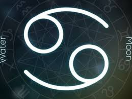 It is the fourth sign of the zodiac wheel, and its ruling planet is the moon. Cancer Zodiac Sign 7 Personality Traits That You Ll Find In A Person Born Under The Cancer Zodiac Sign