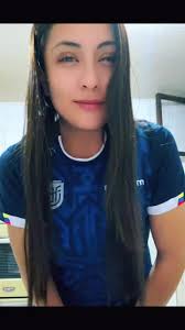 Genesis Valverde (@genesisvalverde22)'s videos with Title
