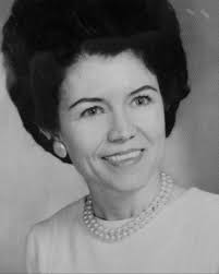 Jeannie Kilgore Johnson Obituary December 10, 2023