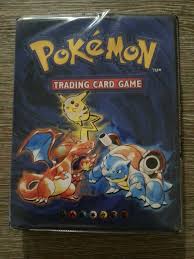 With that being said, some collectors like to go for the full sweep of vintage pokémon cards. Got Old Pokemon Cards They Could Be Worth Thousands Of Pounds Mirror Online