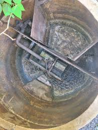 Image result for site:byggahus.se slamavskiljare