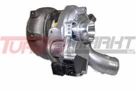 40213 e 1 2 urheberschutz gezeichnet: Turbolader Audi A4 3 0 Tdi Quattro Diesel 233 Ps 204 Ps Motor Asb Bkn Neu