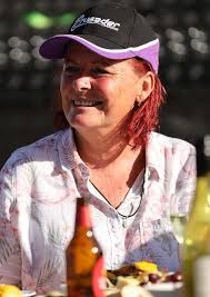 CARAVAN BUYER'S GUIDE