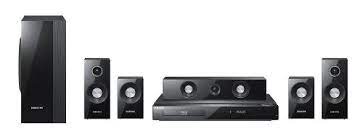 Samsung Htc5500 Bluray Home Theater System Old Version Details Can Be Found By Cli Home Theater System Best Home Theater System Wireless Home Theater System