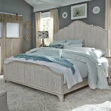 We did not find results for: 652 Br Qpb Liberty Furniture Industries Inc Beds Fowhand Furniture