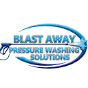 Blast Away Pressure Washing Solutions