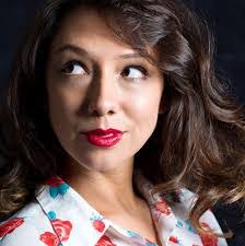 Ginger Holliday's Instagram, Twitter & Facebook