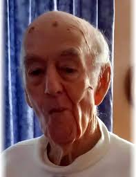 Obituary information for Robert Dean Rucker