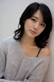 Yoon Eun Hye بطلة مسلسل مقهــــى عشاق المسلسلات الكورية I Love Korea Facebook