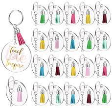Free Svgs For Acrylic Keychains