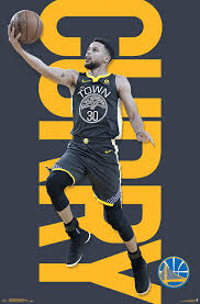Born march 14, 1988) is an american professional basketball player for the golden state warriors of the national basketball association (nba). Collectables Stephen Curry Golden State Warriors Dunk Photo Poster 16 X 20 Collectable Contemporary Photographic Images 1940 Now Utit Vn