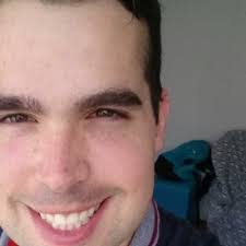 Ramon Olsen's Instagram, Twitter & Facebook