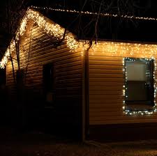 Details Zu 600 Led 10m Lichterkette Eisregen Lichtervorhang Fensterdeko Weihnachten Balkon Lichtervorhang Lichterkette Fensterdeko Weihnachten
