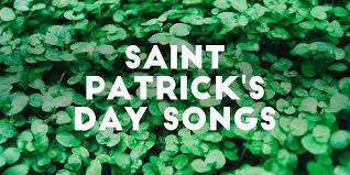 Mar 09, 2021 · 'beautiful day' was the first song on the bands 10th album and boy did it do well. Saint Patrick S Day Songs Tab Collections Ultimate Guitar Com
