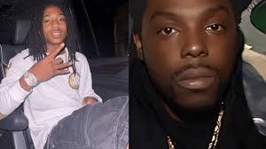 Royce Reed Suggests Dwight Howard's Possible Link to Pastor Zachery Tims'  Drug Overdose Death [Video]