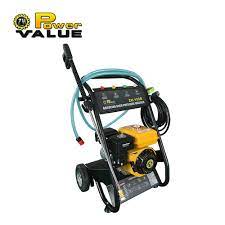 Saya dari sewa mesin cuci karpet. China Mesin Pencuci Tekanan Tinggi Petrol Untuk Cuci Kereta Berkualiti Tinggi Mesin Pencuci Tekanan Tinggi Petrol Untuk Cuci Kereta Pada Bossgoo Com