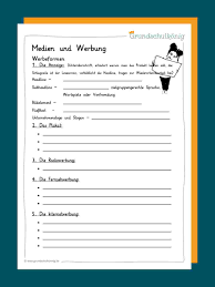 Beim grundschulkönig gibt es 14 kostenlose arbeitsblätter mit divisionsaufgaben zum schriftlichen rechnen in der 4. Grundschulkonig Bildergeschichte Klasse 4 Bildergeschichten Materialguru Beim Grundschulkonig Gibt Es 14 Kostenlose Arbeitsblatter Mit Divisionsaufgaben Zum Schriftlichen Rechnen In Der 4 Reihanhijab