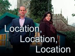 英和画像辞典：(location location)の意味は画像で解説！見るだけで「location location」の意味が分かる・覚えられる 