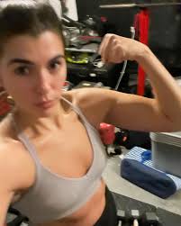 Felicia Herrera (@kingf07) • Instagram photos and videos