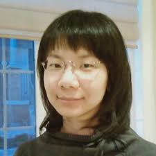 Florence Lin (@flochingheng)