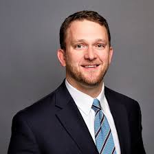 East Texas Orthopedic Specialists