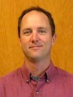 4-H Family Newsletter