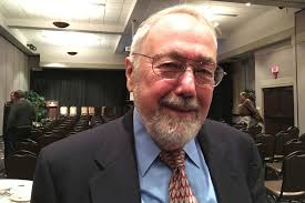 Remembering the sacrifices of American Indian Veterans