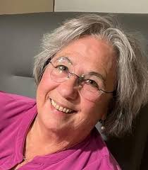 Linda Kinneman Obituary (2024)