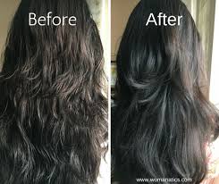Diy Banana Honey Curd Hair Mask For Dry Dull Hair In 2020 Dull Hair Banana Hair Mask Hair