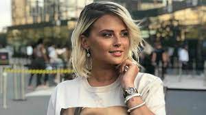 Her birthday, what she did before fame, her family life, fun trivia facts, popularity rankings, and more. His New Photos In Underwear Fascinate The Web Archyde