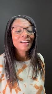 Join us! August 1st @ 8pm! Let’s gather and pray together for our Highlands  community! PLEASE SHARE! #prayer #prayerispowerful #communityprayer  #sebring #avonpark #lakeplacid #highlandscounty ...