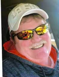 Obituary for Walter "Skip" Pennington