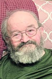 John Sumner Obituary (2023)