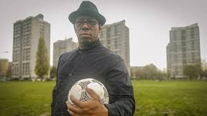 But his success wasn't just limited to the pitch. Ian Wright Home Truths What Is The Bbc Documentary On The Former Footballer About And When Is It On Tv Nationalworld
