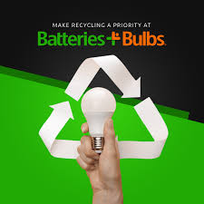 Check spelling or type a new query. Batteries Plus Bulbs Home Facebook