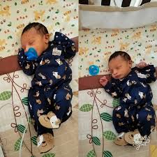 Black Baby Boy Pictures Newborn Pin On Mixed Babies