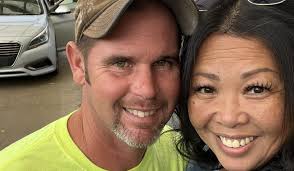 Timothy Fowler and Carmen Tempongko-Fowler's Wedding Website