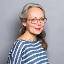 Today my Spiced Pumpkin Custard Buns are in The Observer Food Monthly! My  first ever recipe published in a newspaper 😮 In a supplement alongside the  big man Nigel Slater, what the