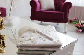 Pembe Kreasyon Ablamin Kinasi Aliyy Ul A La Turban Tasarim Evi Tasarim Evler Tasarim Evler